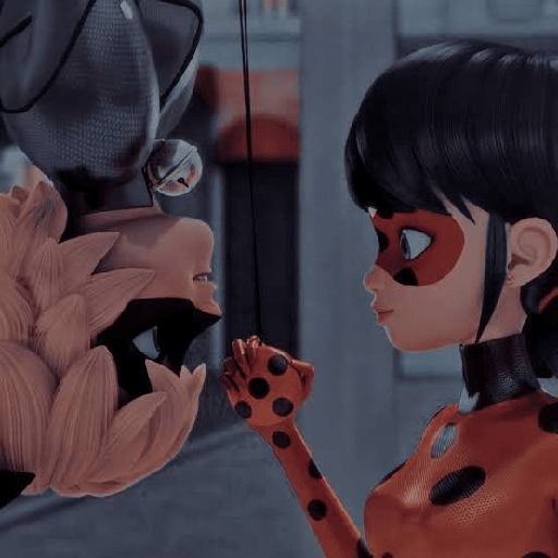 Miraculous ✨✨ 24