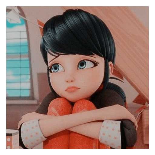 Miraculous ✨✨ 14