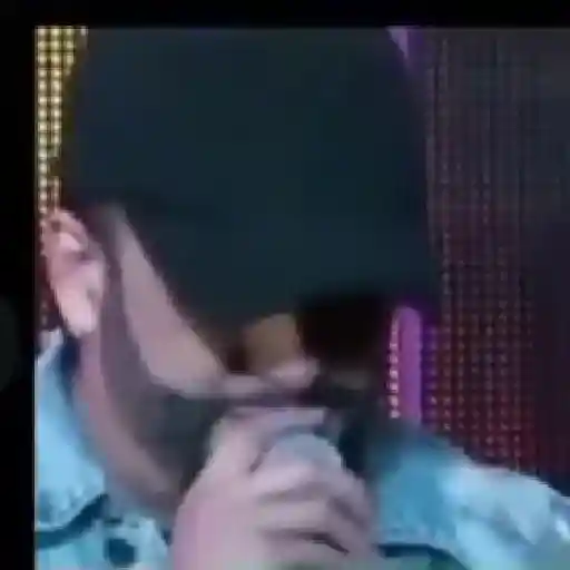 Mi ñiñooo♪ 13