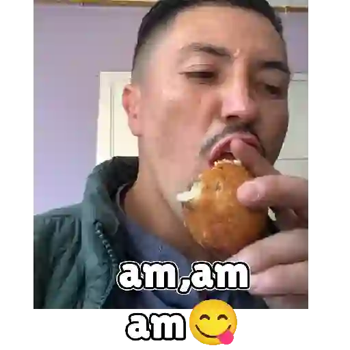 Mi ñiñooo♪ 9