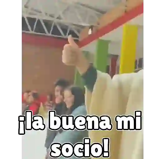 Mi ñiñooo♪ 8
