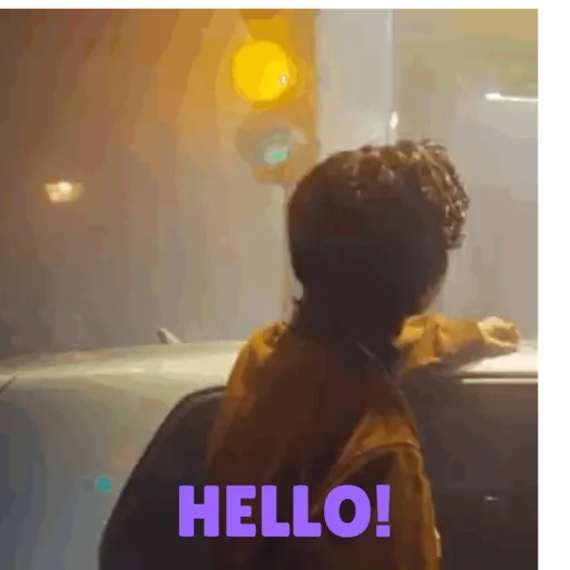 Sep2022 2