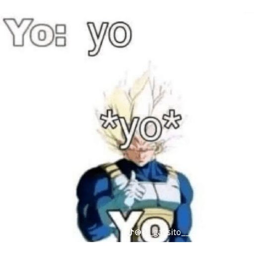 Agsr 2