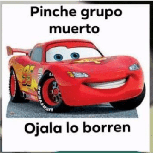 Agsr 7