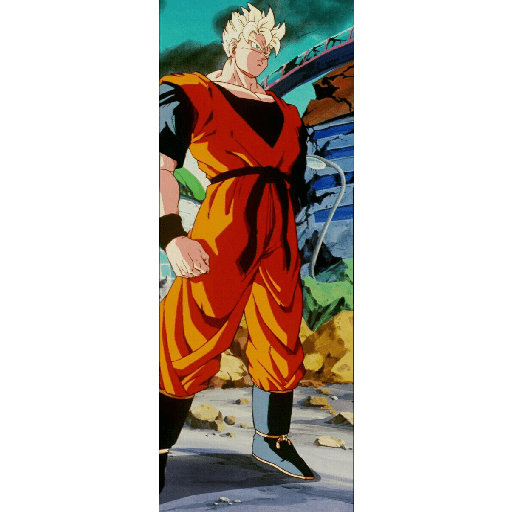 Agsr 10