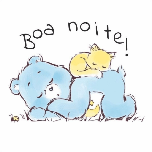 Mensagem de bom dia vovó 14