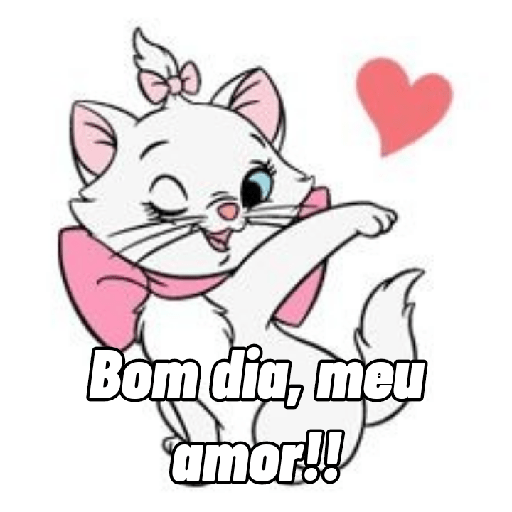 Mensagem de bom dia vovó 3