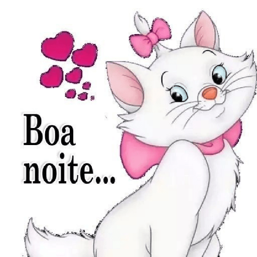 Mensagem de bom dia vovó 8