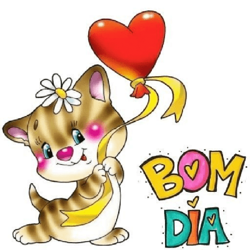 Mensagem de bom dia vovó 16