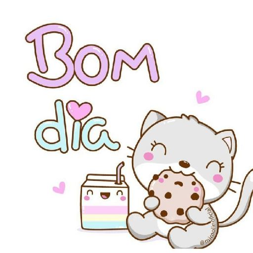 Mensagem de bom dia vovó 15