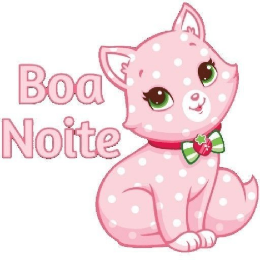 Mensagem de bom dia vovó 1