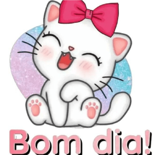 Mensagem de bom dia vovó 7