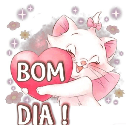 Mensagem de bom dia vovó 10