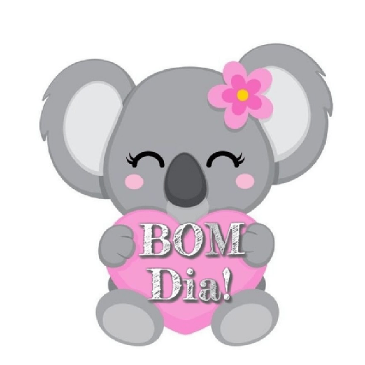 Mensagem de bom dia vovó 13