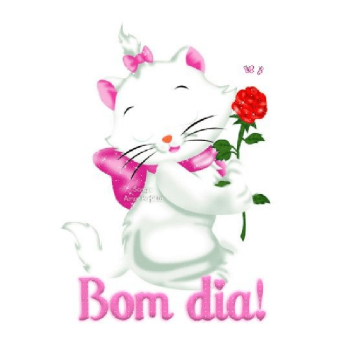 Mensagem de bom dia vovó 5