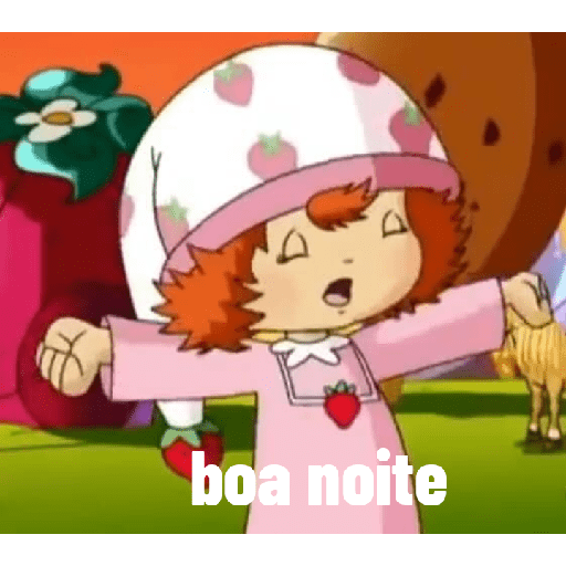 Mensagem de bom dia vovó 4