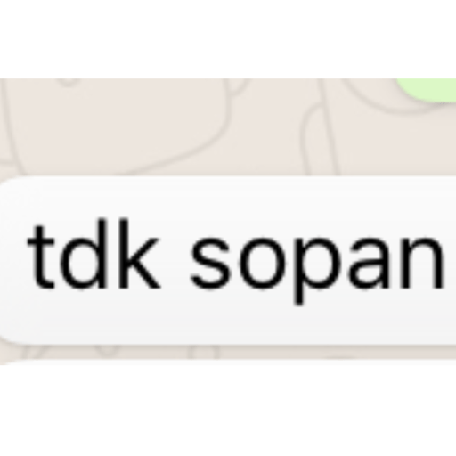 Sambat mahasiswa 4