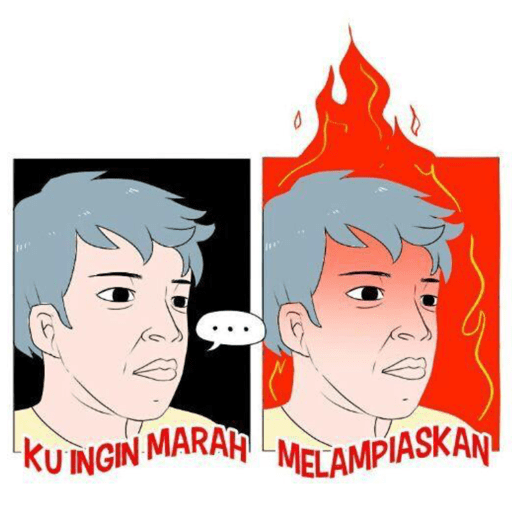 Sambat mahasiswa 3