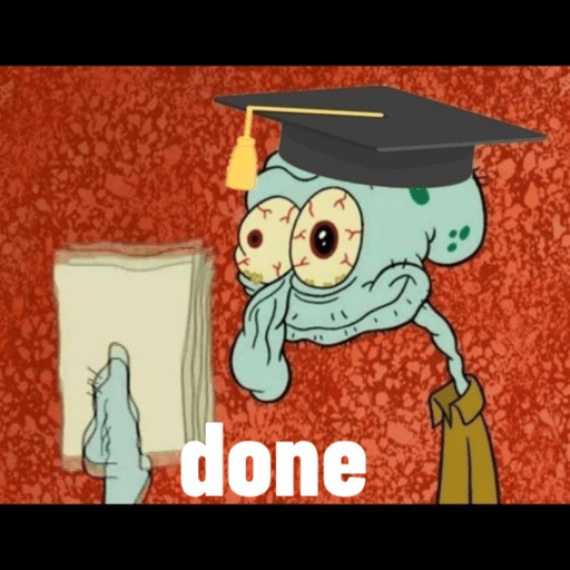 Sambat mahasiswa 10