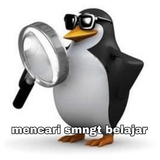 Sambat mahasiswa 18