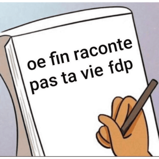 Svt idk?????? 10