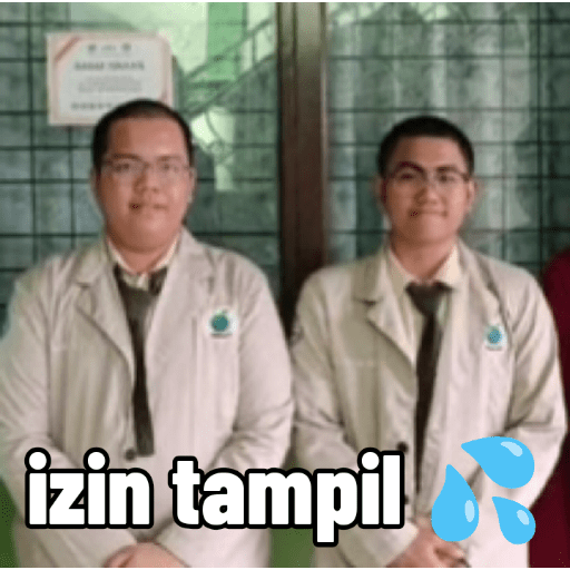 Mas bindung 😹 23