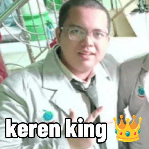 Mas bindung 😹 21