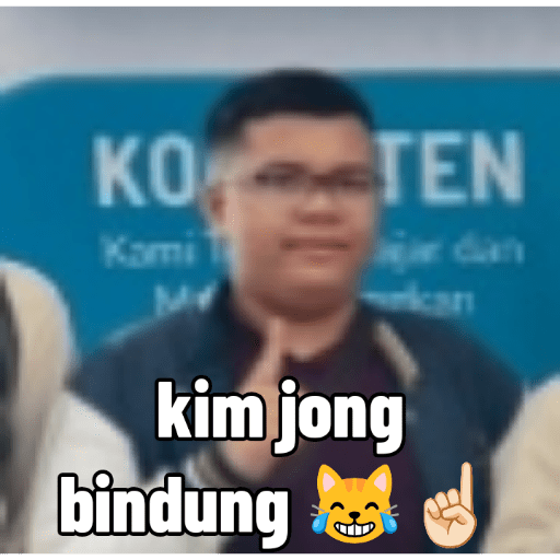 Mas bindung 😹 6