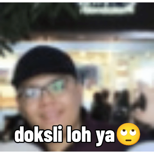Mas bindung 😹 9