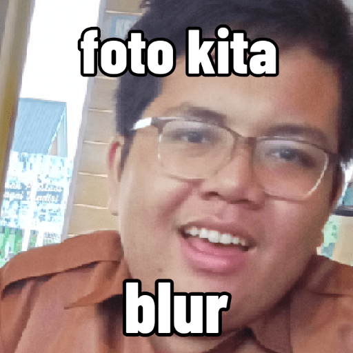 Mas bindung 😹 20