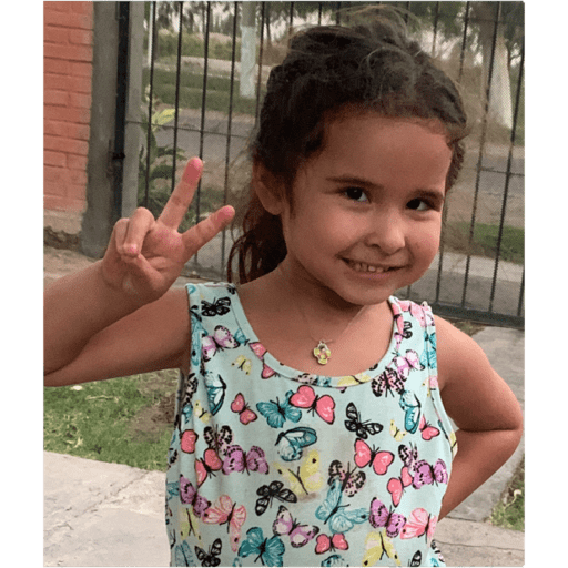 Mis pegatinas 4