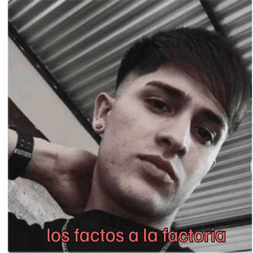 Mis pegatinas 19