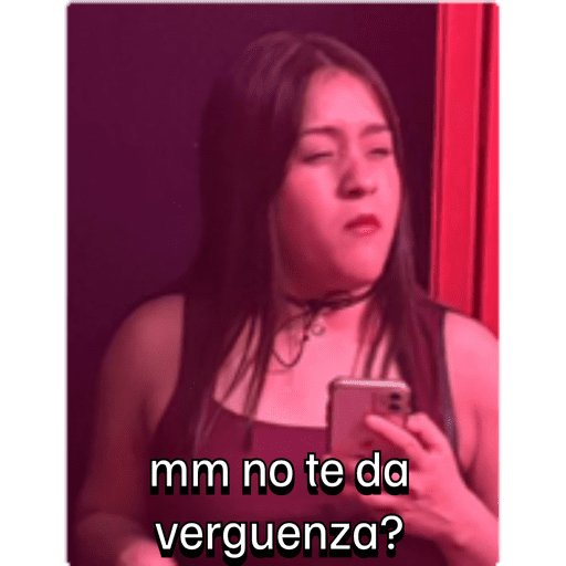 Mis pegatinas 17