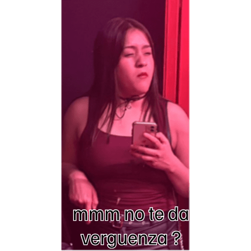 Mis pegatinas 18