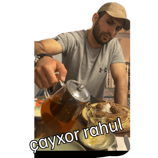 Sticker Image