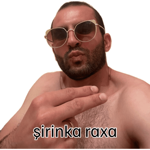 Sticker Image