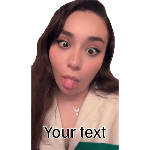 Sticker Image