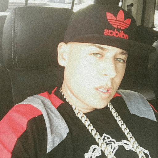 Cosculluela