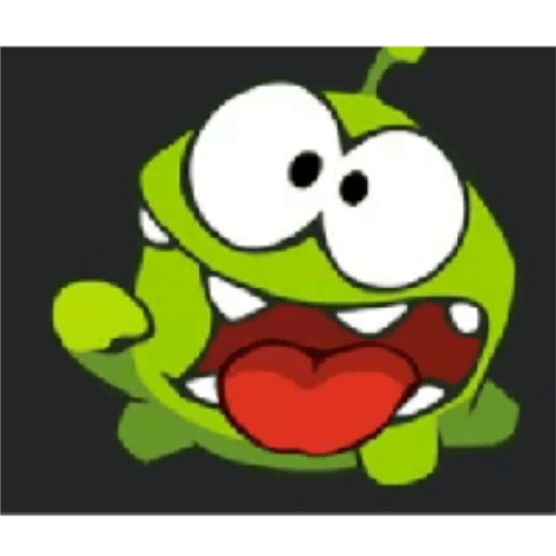 Stickers miado Jajaja q pedo 22