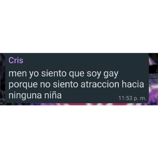 Stickers miado Jajaja q pedo 2