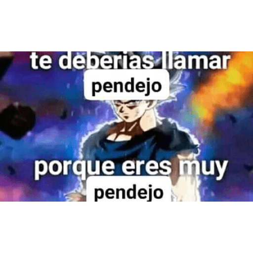 Stickers miado Jajaja q pedo 23