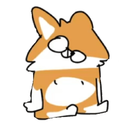 Stickers miado Jajaja q pedo 13