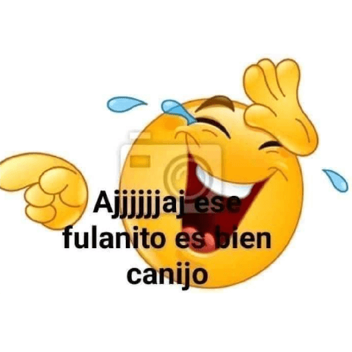 Stickers miado Jajaja q pedo 21