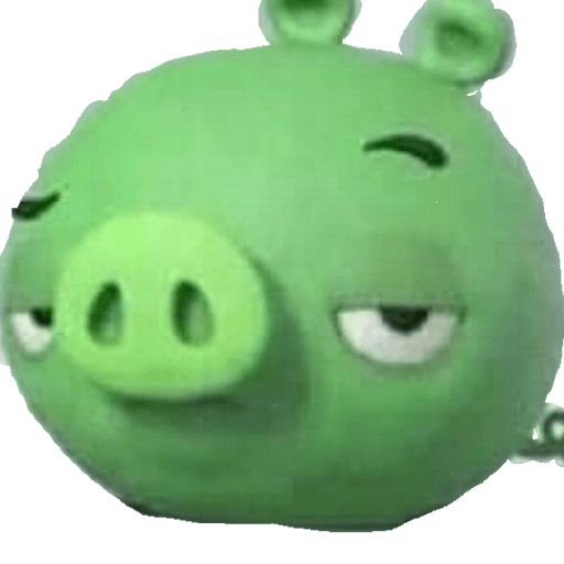 Stickers miado Jajaja q pedo 5
