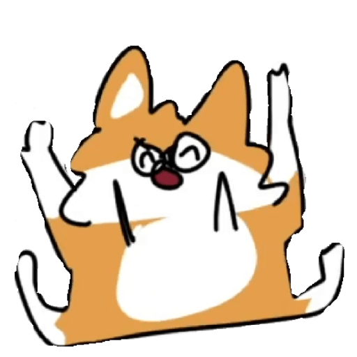 Stickers miado Jajaja q pedo 15