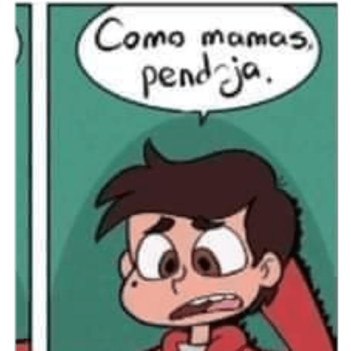 Stickers miado Jajaja q pedo 24