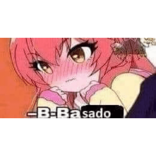 Stickers miado Jajaja q pedo 3