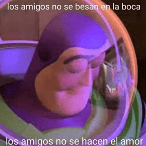 Stickers miado Jajaja q pedo 4