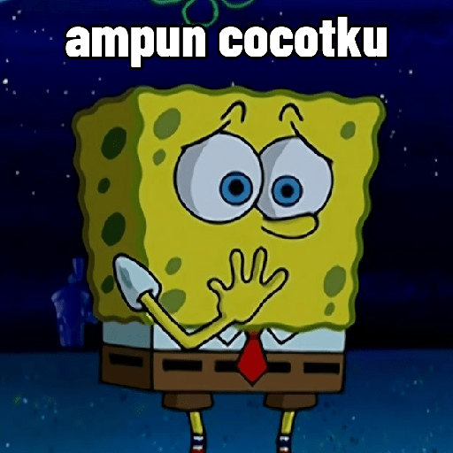 Patrick Koplakk 7