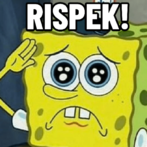 Patrick Koplakk 6